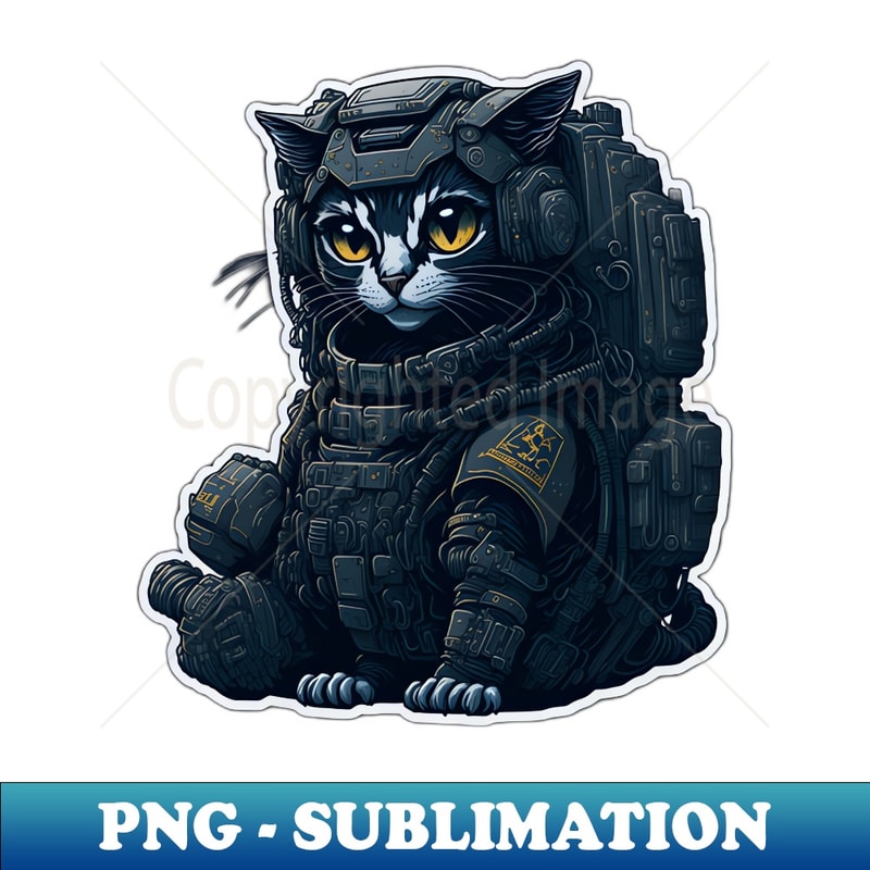 DF-24252_Mecha Cat016 8631.jpg