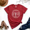 Pi Day Shirt, Pi Number Shirt, Math Teacher Shirt, Pi Symbol Shirt, Math Lover Shirt, Mathematic Shirt, Teacher Shirt, Mathematic Gift.jpg