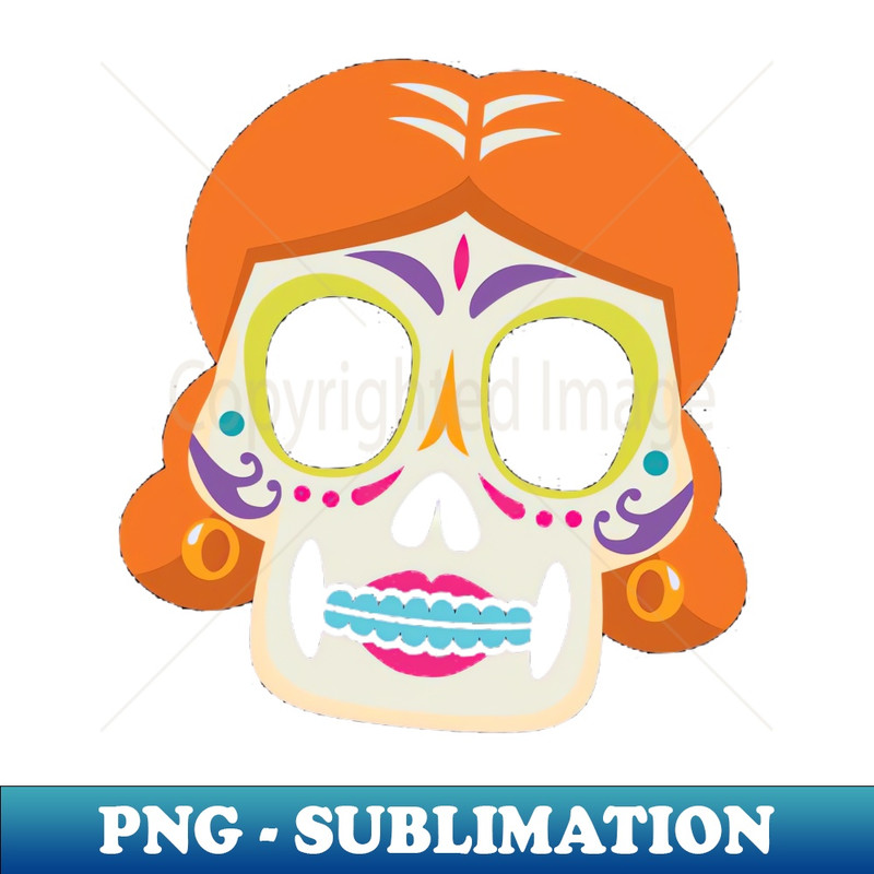 DF-32546_Skull Mexican Style 9416.jpg