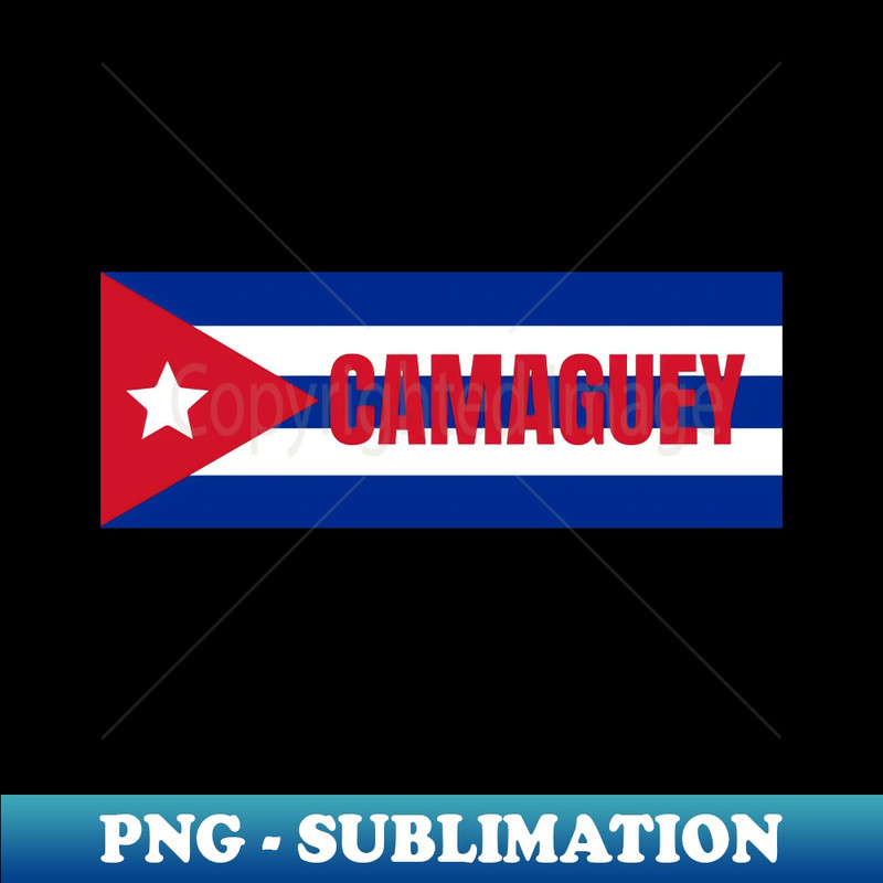 DF-6307_Camaguey City in Cuban Flag 6946.jpg