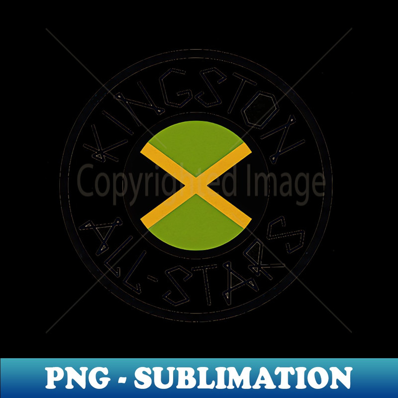 DG-21811_Kingston All-Stars 3327.jpg