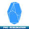 DG-5090_blue ice cube 9678.jpg
