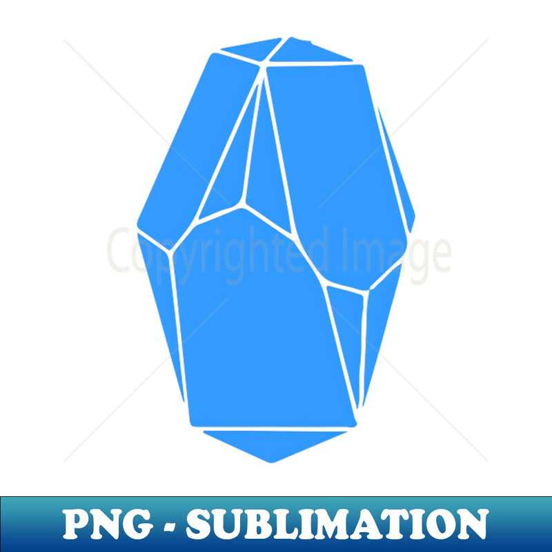 DG-5090_blue ice cube 9678.jpg