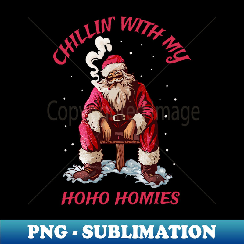 DG-7589_Christmas 2732.jpg
