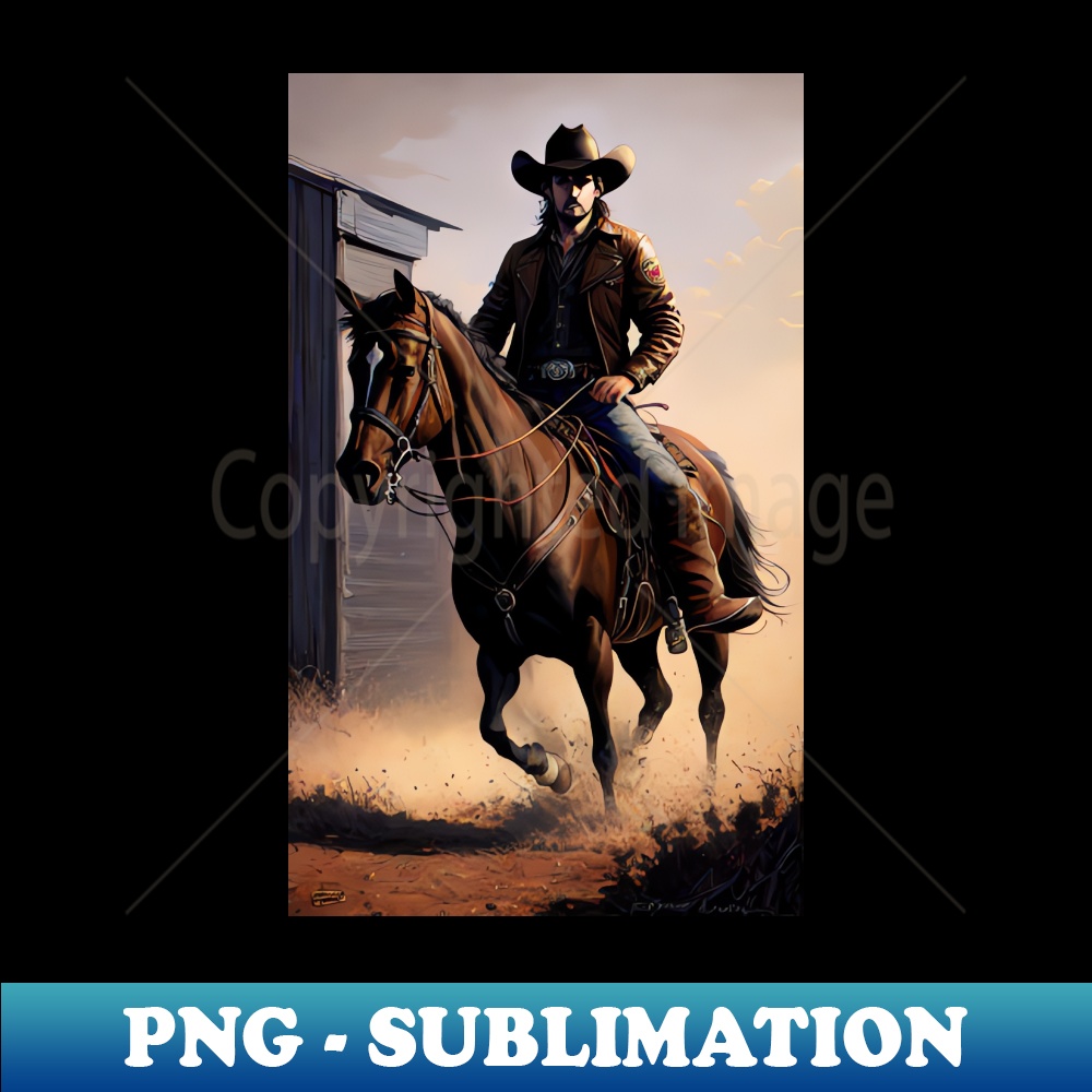 DG-9095_cowboy art 4049.jpg