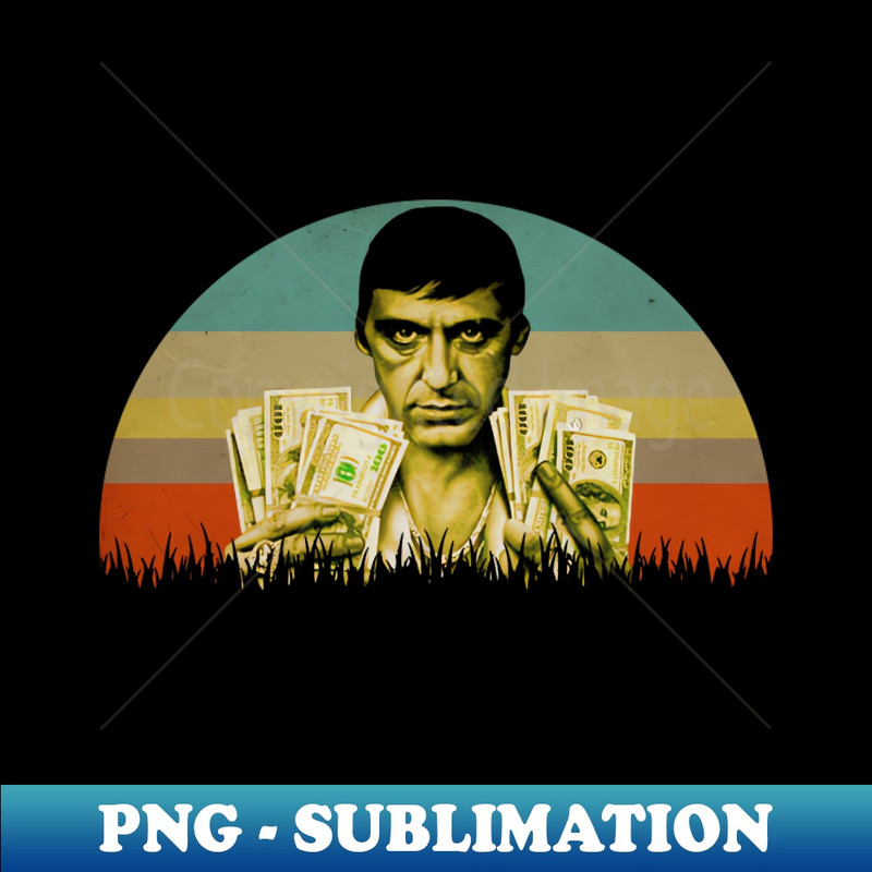 DI-16259_Graphic Vintage gangster Graphic Picture 8777.jpg