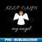 DI-21409_Keep calm angel 4566.jpg