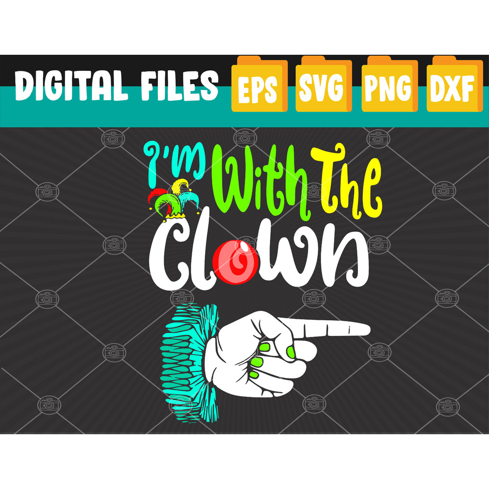 WTM web mới-06.jpg