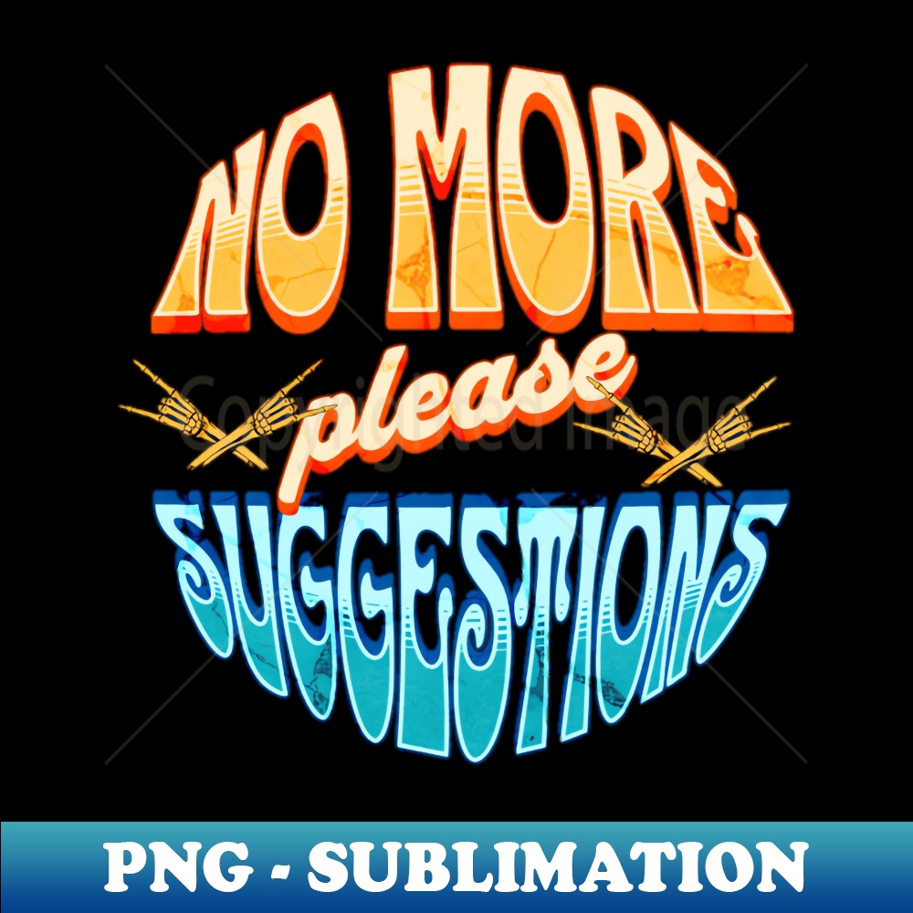 DI-26489_No more suggestions please 4337.jpg