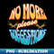 DI-26489_No more suggestions please 4337.jpg