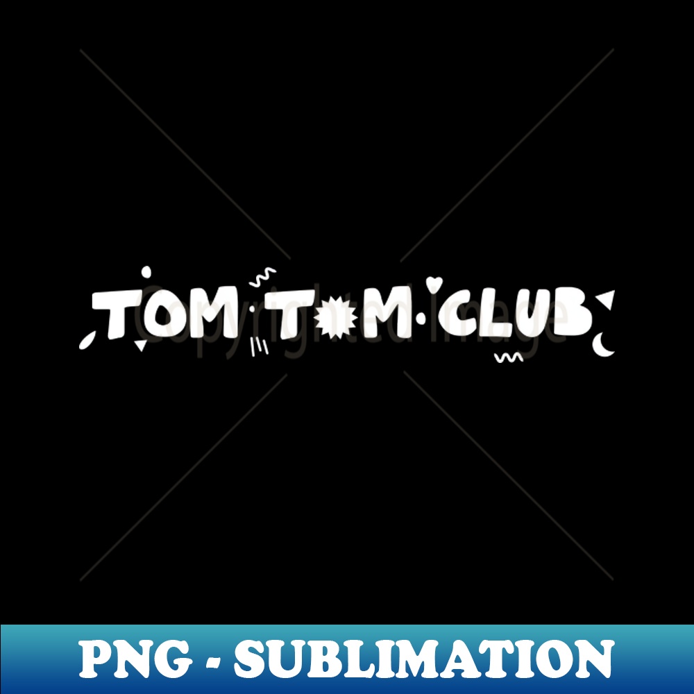 DI-36818_Tom Tom Club 7885.jpg