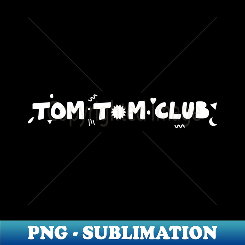 DI-36818_Tom Tom Club 7885.jpg