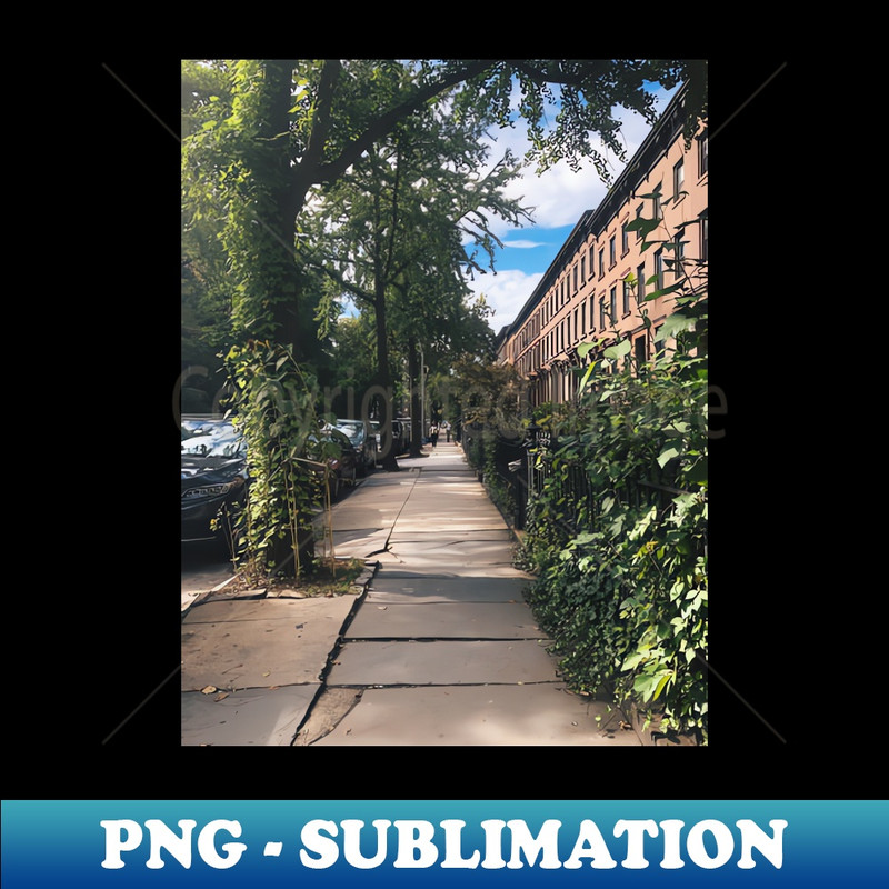DI-6625_Carroll Gardens Quiet Tree-Lined Street 2205.jpg