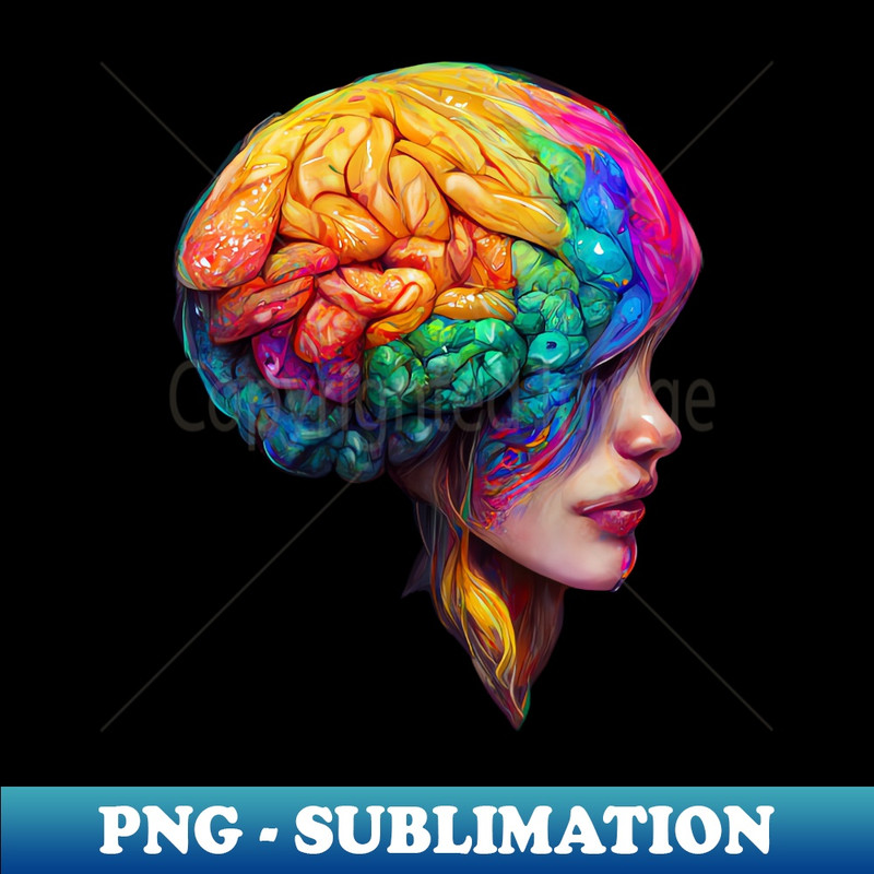 DJ-9249_Creative Colourful Human Brain 8115.jpg