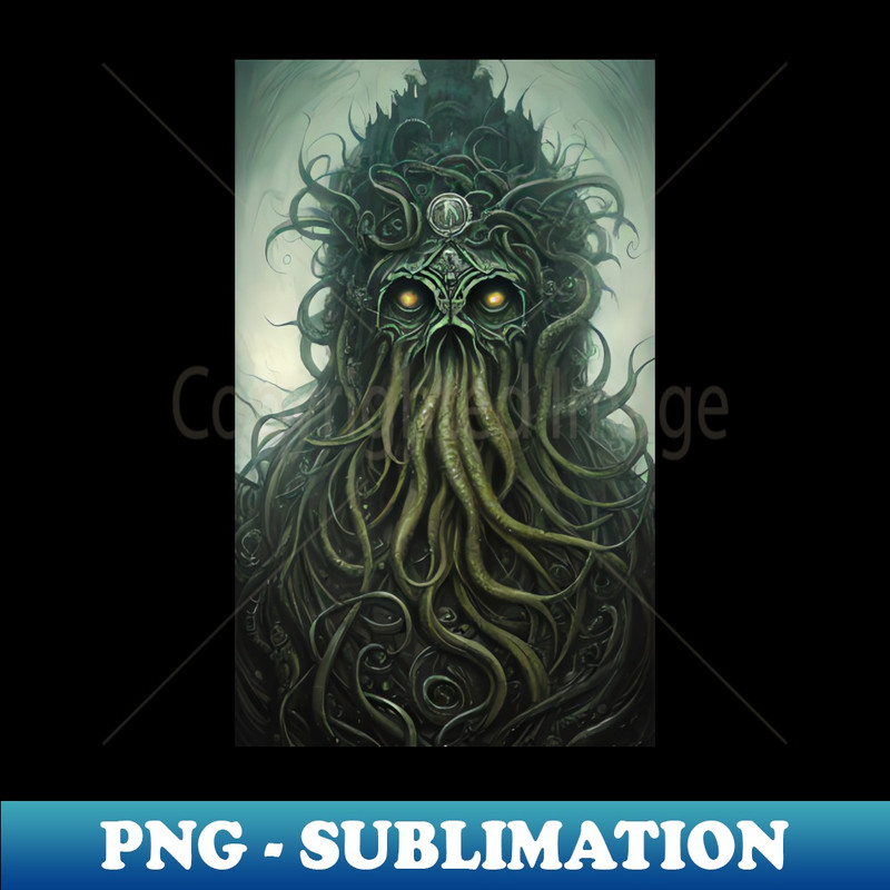 DJ-9431_cthulhu art 3441.jpg