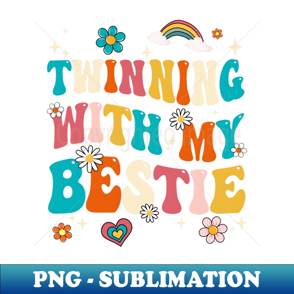 DK-14994_Funny Twin Matching Twins Day Friend Twinning With My Bestie 2977.jpg