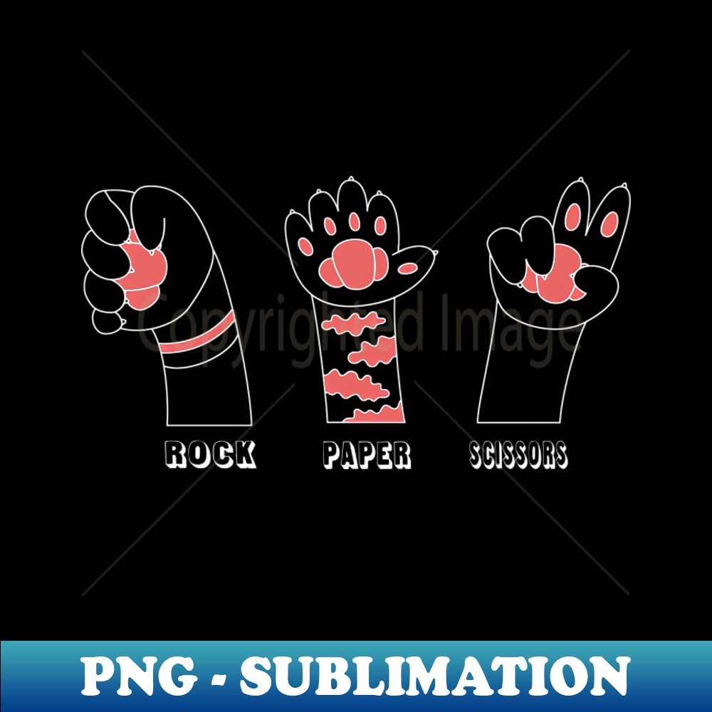 DK-30782_rock paper scissors cat 4713.jpg
