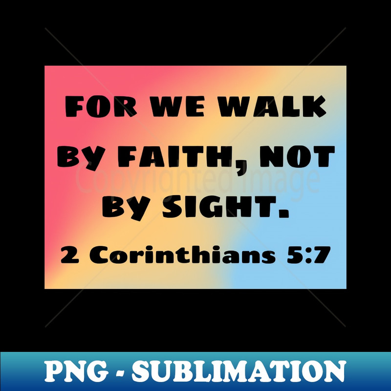 DK-4413_Bible Verse 2 Corinthians 57 5504.jpg
