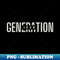 DL-15283_Generation IRON 6340.jpg