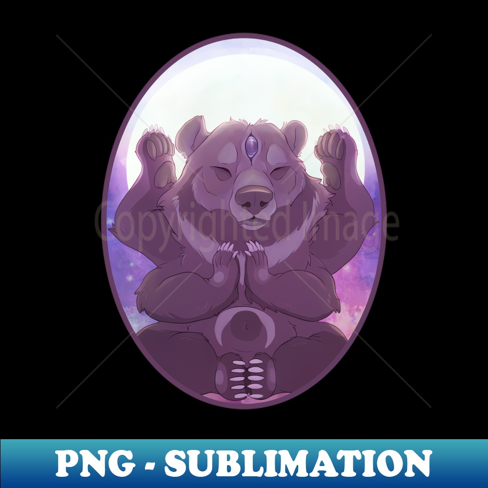 DL-25862_Mystic Moon Bear 8112.jpg