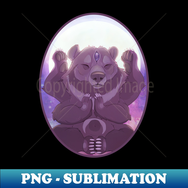 DL-25862_Mystic Moon Bear 8112.jpg