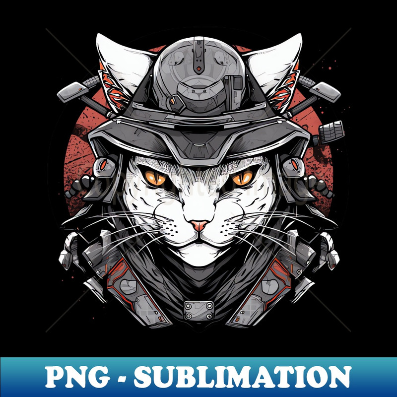 DL-31252_samurai cat 2582.jpg