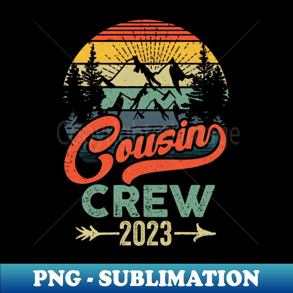 DL-9032_Cousin Crew 2023 Camping Family Reunion Making Memories 1613.jpg