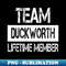 DM-12191_Duckworth 7050.jpg