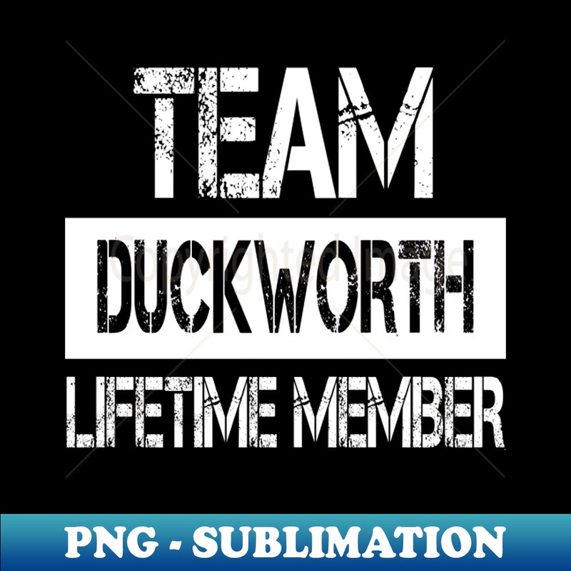 DM-12191_Duckworth 7050.jpg