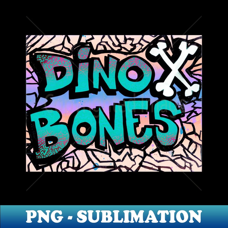 DN-11239_Dino Jungle Var 3 2432.jpg