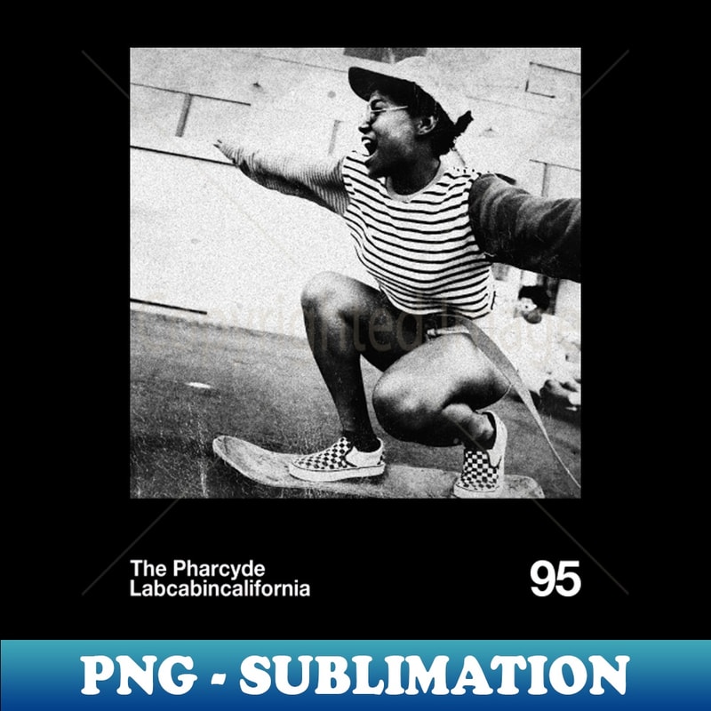 DO-22089_Labcabincalifornia - Artwork 90s Design Vintage Black White 4767.jpg