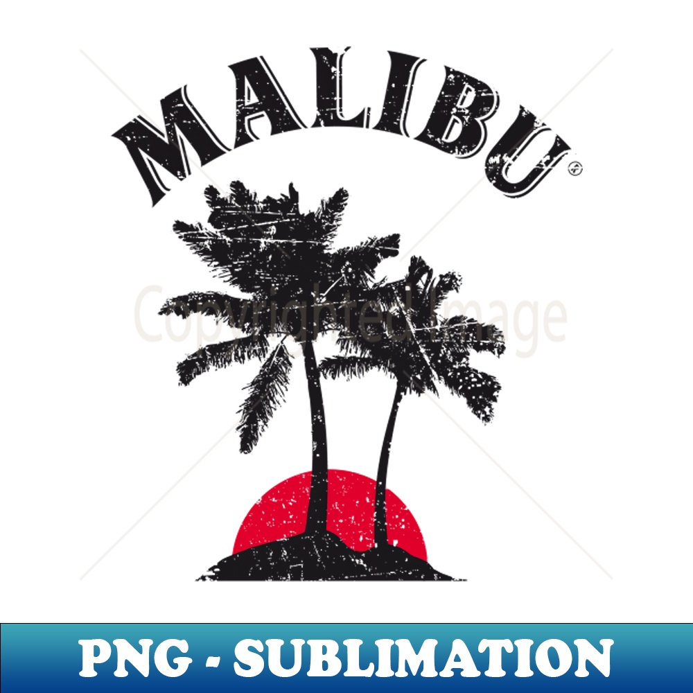 DO-23810_MALIBU - GRUNGE DESIGN FROM THE 90S 2412.jpg