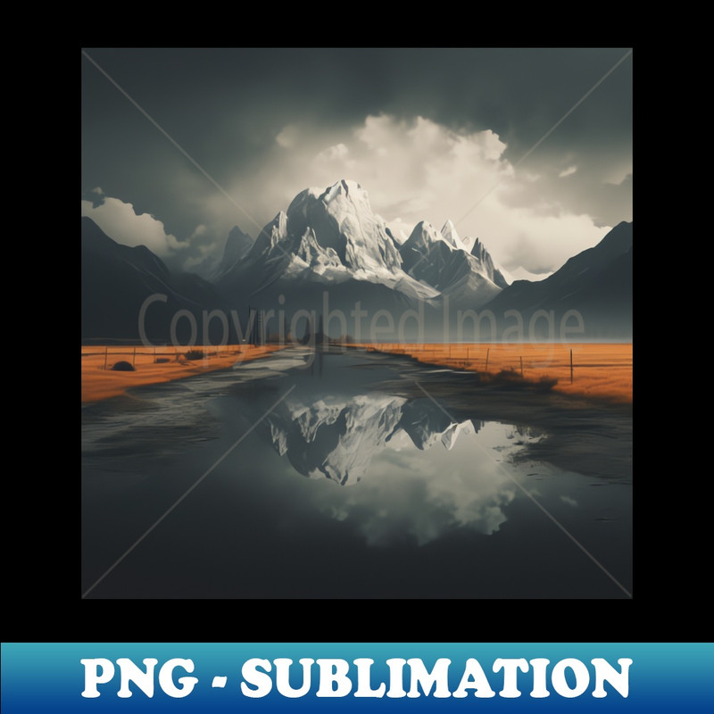 DO-25386_Mountain Storm 7072.jpg