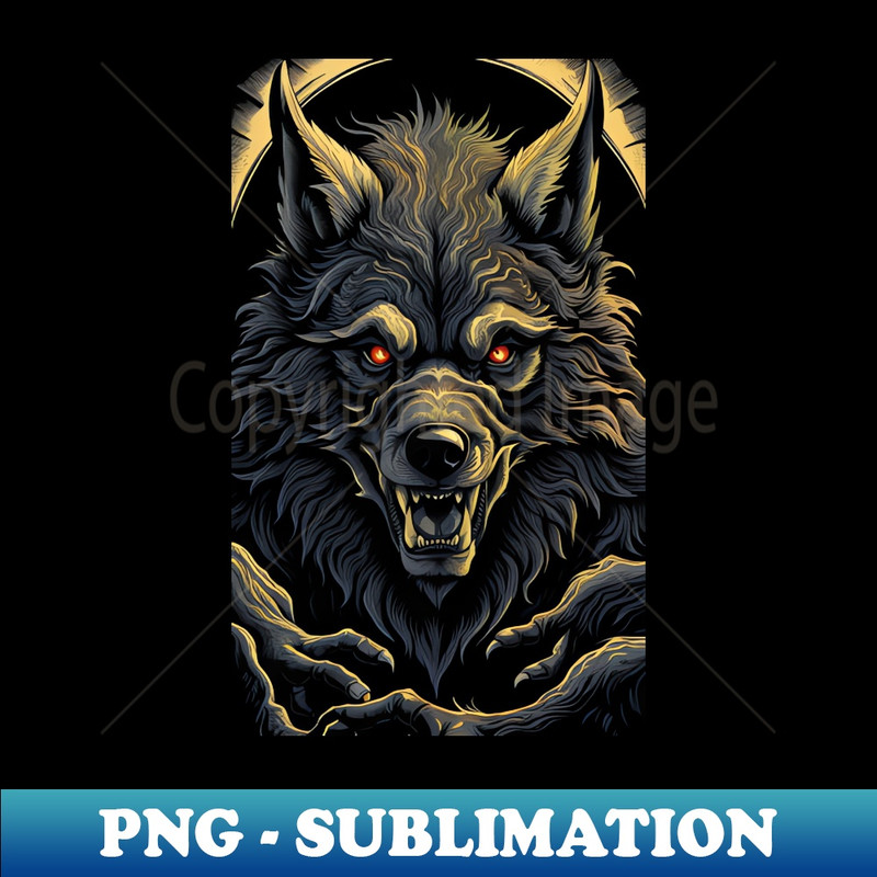 DO-39199_werewolf art 9051.jpg