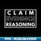 DO-7944_Claim Evidence Reasoning 7704.jpg