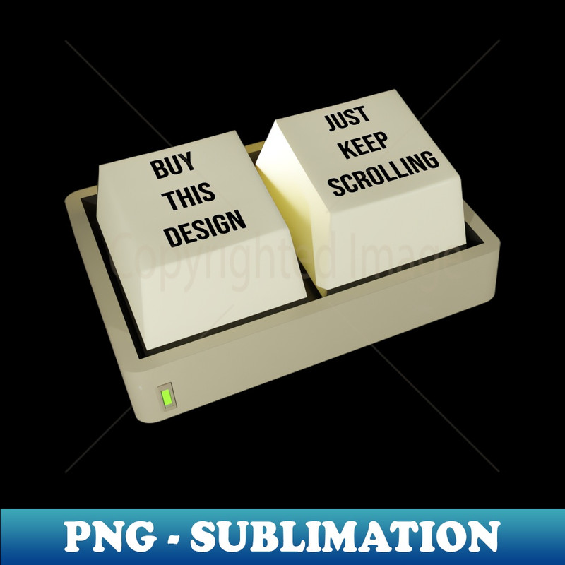 DP-10847_Decision Maker 4947.jpg