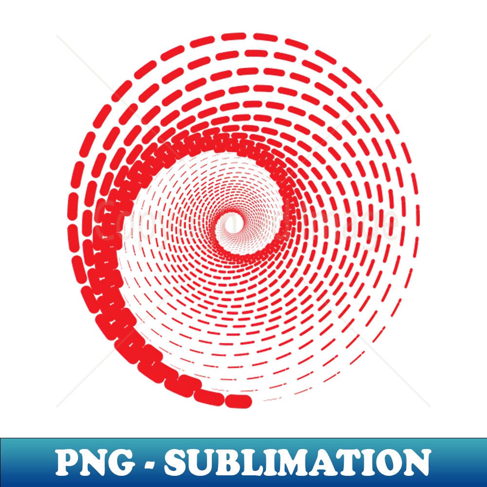 DP-1130_Abstract Curcle pattern 9127.jpg