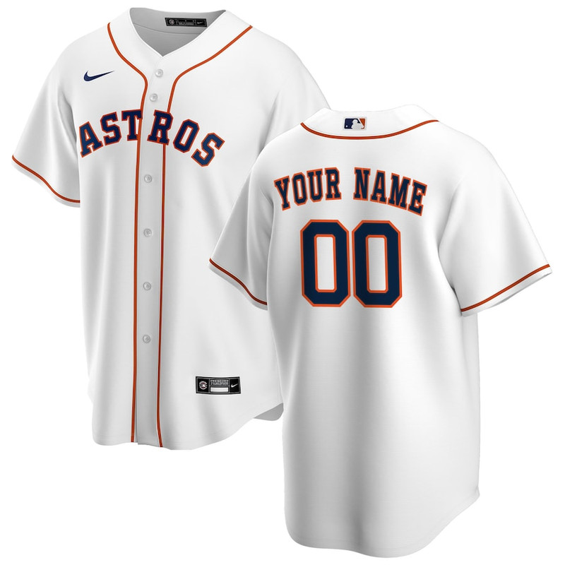 1 - Copy (2).jpg