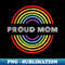 DP-29035_Proud Mom Pride LGBT Shirt LGBTQ T-Shirt LGBT Supporter Pride Month Gift Gay Pride 3181.jpg