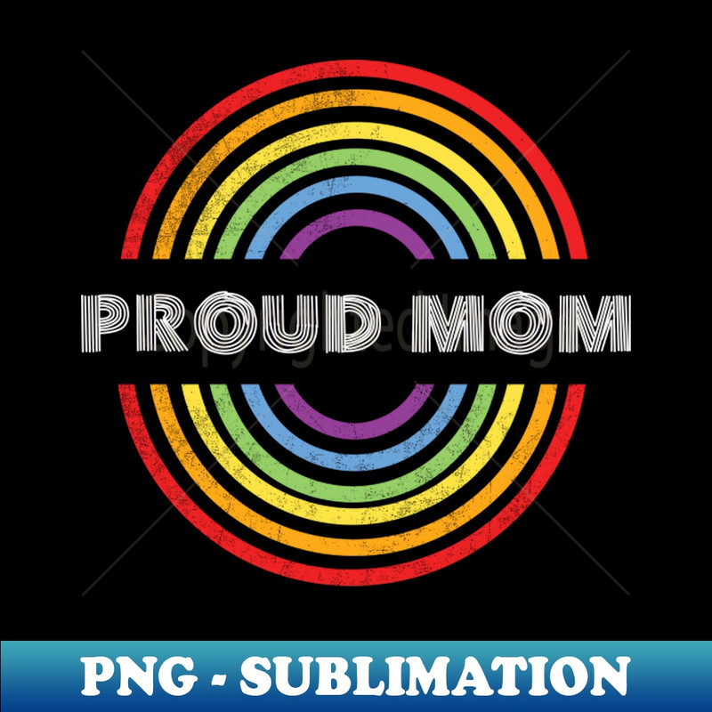 DP-29035_Proud Mom Pride LGBT Shirt LGBTQ T-Shirt LGBT Supporter Pride Month Gift Gay Pride 3181.jpg