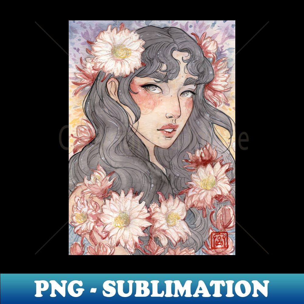 DP-34376_Sunset Bloom 9982.jpg