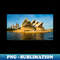 DP-34675_Sydney Opera House NSW Australia 6450.jpg