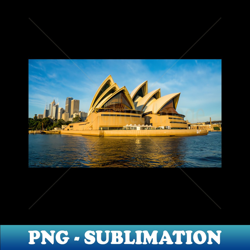 DP-34675_Sydney Opera House NSW Australia 6450.jpg