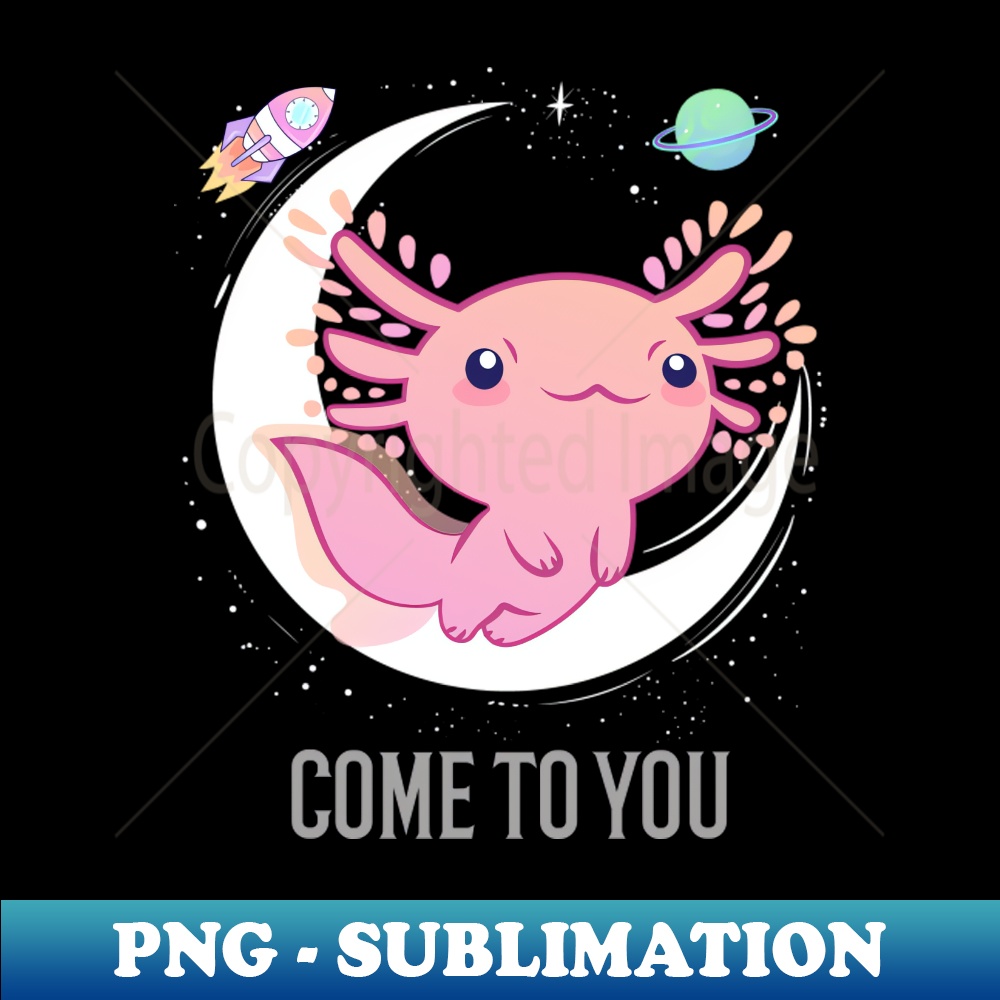 DP-8652_Come To You Fun T-shirt Design 1592.jpg