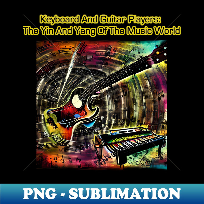 DQ-16644_Guitar and Keyboards The Yin and Yang Of The Music World 1552.jpg