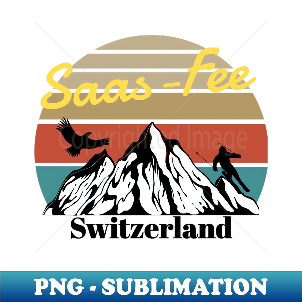 DQ-31098_Saas-Fee ski - Switzerland 6207.jpg