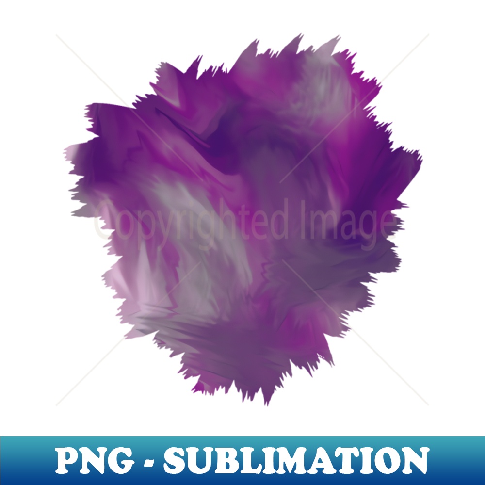 DR-29327_PurpleGrey Brush Strokes 8787.jpg