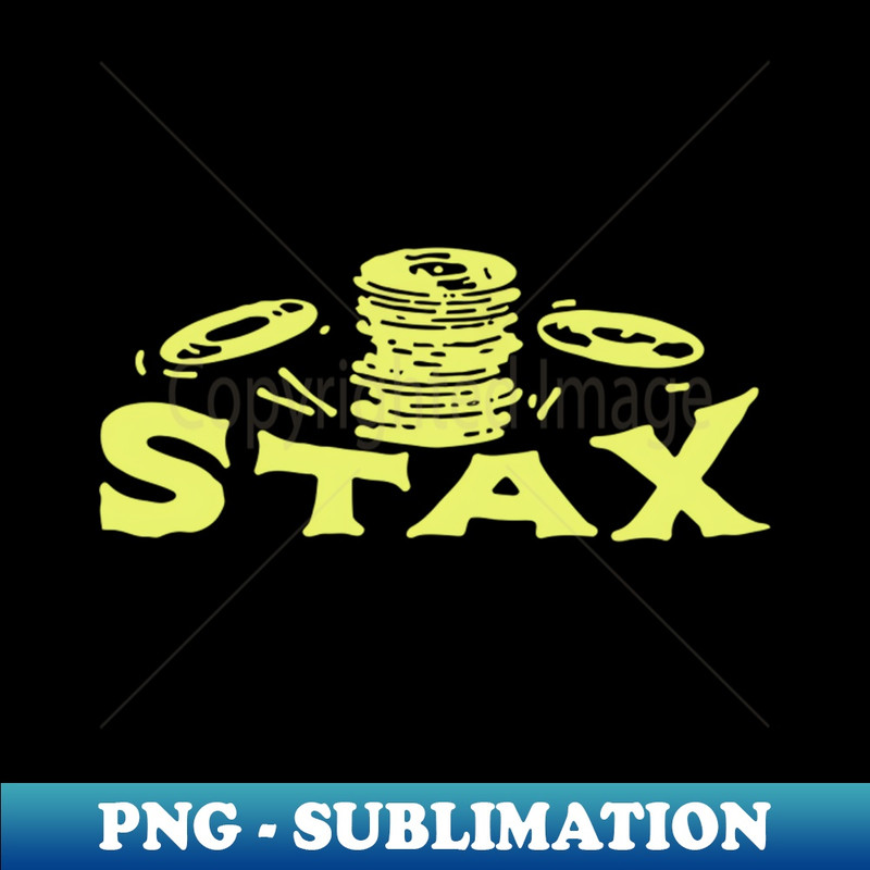 DR-33635_Stax Records 3413.jpg