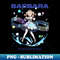 DR-3475_Barbara Genshin Impact 3542.jpg