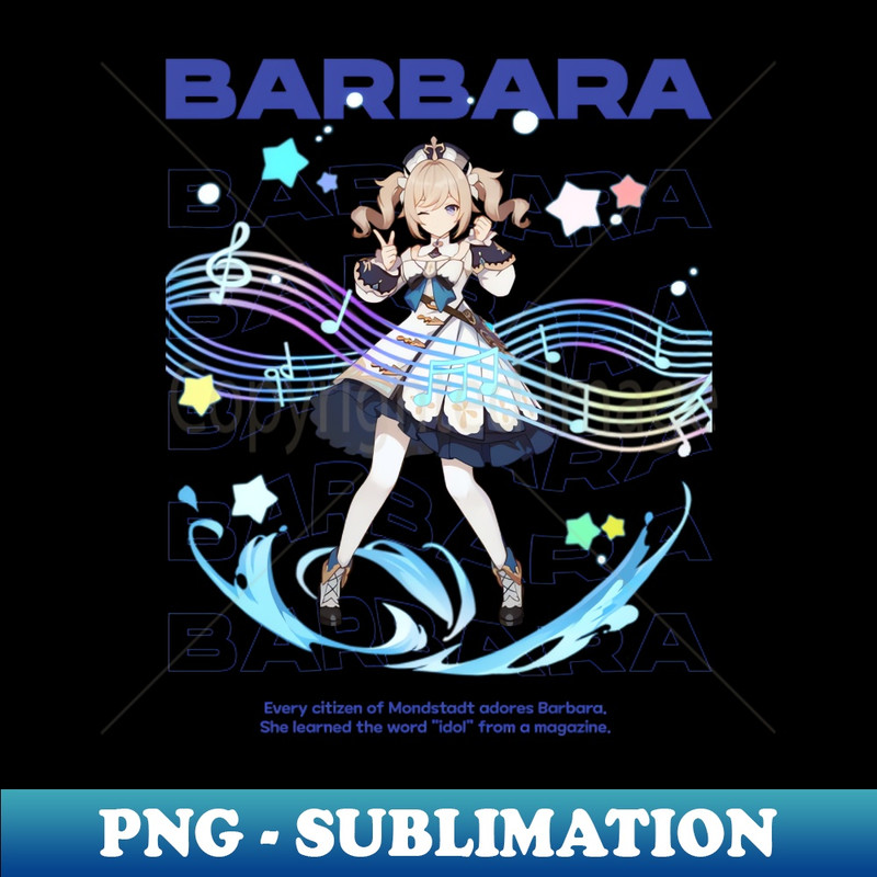 DR-3475_Barbara Genshin Impact 3542.jpg